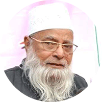 عبدالواجد نیر قادری
