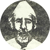 Aslam Lakhnavi