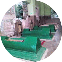 شاہ عبدالرحیم دہلوی