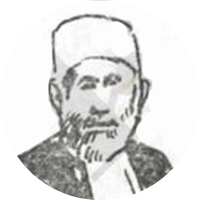 عمر سیمابی اکبرآبادی