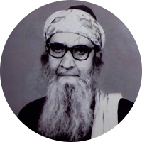क़तील दानापुरी