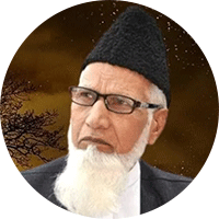 محمد منشا تابش