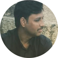 Saleem Sarmad