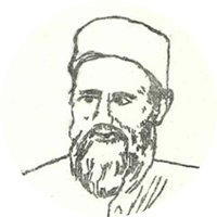 احمد رحمانی