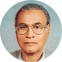 عاصی کرنالی