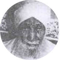 خالد بن نثار یار جنگ