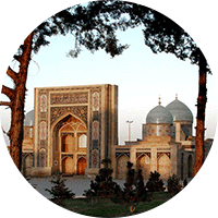 خواجہ عبیداللہ احرار