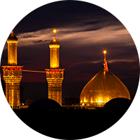 इमाम हुसैन