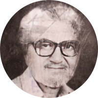 درد اسعدی