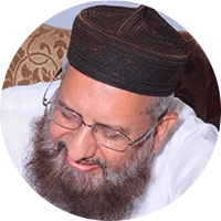 ظفر اقبال نوری