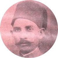 عابد اکبرآبادی