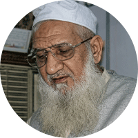 نفیس الحسنی