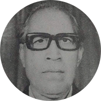 فدا خالدی دہلوی