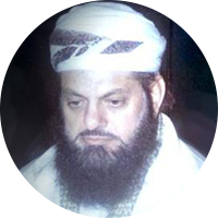 شفیع اوکاڑوی