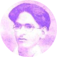 صہبا اکبرآبادی