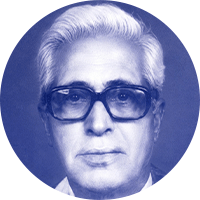 ہیرانند سوز