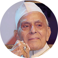 گلزار دہلوی