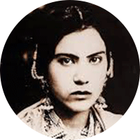 بشیرالنسا بیگم