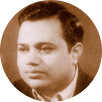 مسرورِ انور