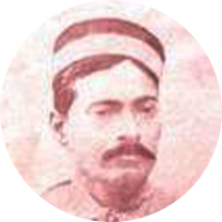 Ufuq Lakhnavi