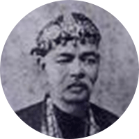 راجہ گردھاری پرساد