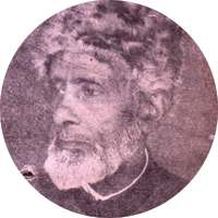 رونق بدایونی