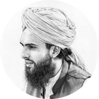 معظم سدا معظمؔ