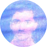 شفیق اکبرآبادی