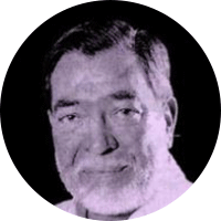 ارشد مینانگری