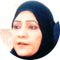 نورین طلعت عروبہ