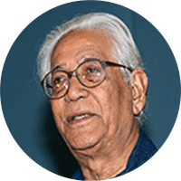 مخمور سعیدی