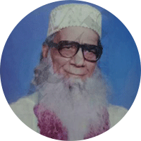 ساغر سندیلوی
