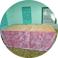 ابوالحسن نوری