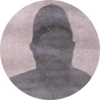 Nisar Akbarabadi