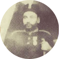 Kamaal Azimabadi