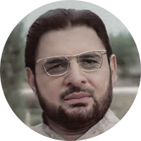 کوثر نیازی