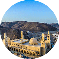 ابوالحسن شاذلی ابوالحسن شاذلی
