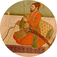 गुरु गोबिन्द सिंह