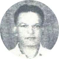 شفیق بریلوی