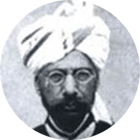 خوشی محمد ناظرؔ