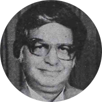 ظہیر غازی پوری