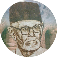 نجم آفندی