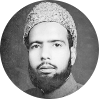 محمد ذکی کیفی