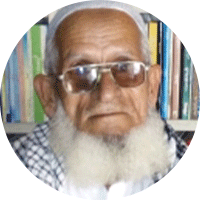 یوسف ورک قادری