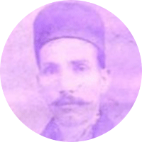 باغ اکبرآبادی