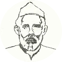 Majeed Pilibhiti