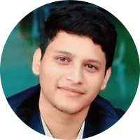 آس رہبر کلکتوی