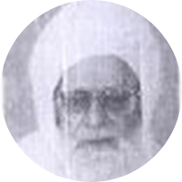 حمیدالدین عاقلؔ