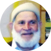 طارق سلطان پوری