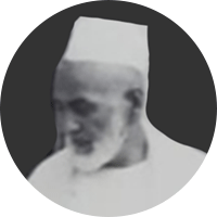 Shah Qaseemuddin Fridausi